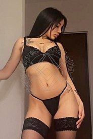 Foto di Pamela escort