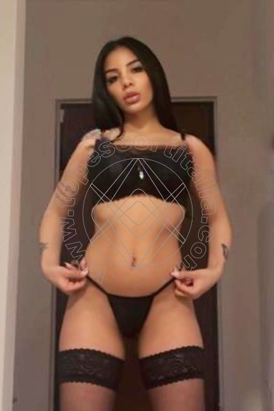 Foto 5 di Pamela escort Milano