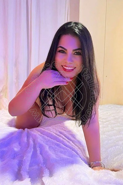 Foto 10 di Elodie escort Milano