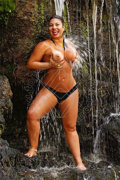 Foto 9 di Monia escort Milano