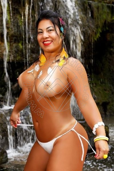 Foto 7 di Monia escort Milano