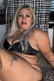 Foto di Noela