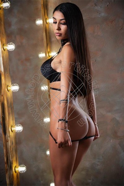 Foto 10 di Iris Sexy escort Viterbo