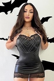 Foto di Monca Devil