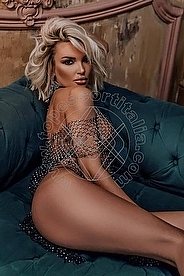 Foto di Jovanna