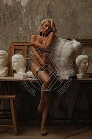 Foto di Jovanna