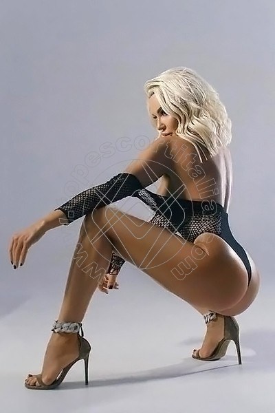 Foto 16 di Jovanna escort Bolzano