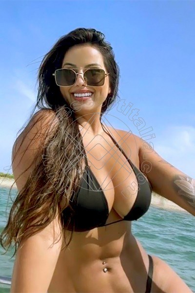 Foto 1 di Matilde escort Brindisi