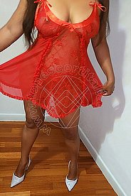 Foto di Valentina Brasiliana