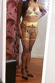 Foto di Valentina Brasiliana
