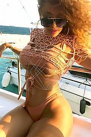 Foto di Giada