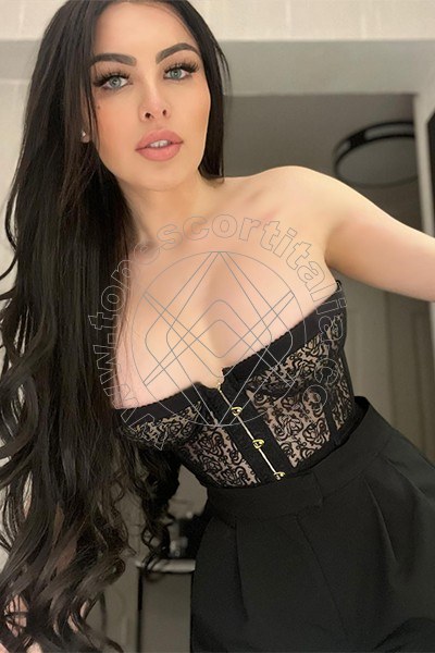 Foto 8 di Val Bby escort Nashville