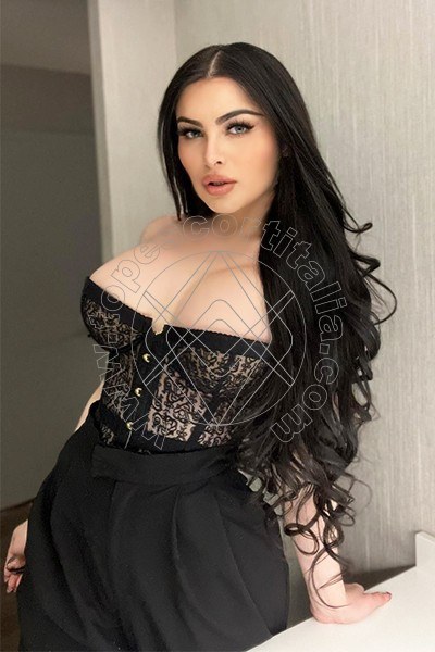 Foto 9 di Val Bby escort Nashville