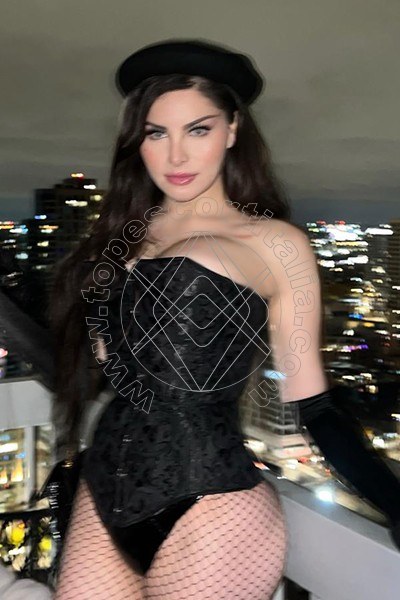 Foto 7 di Val Bby escort Nashville