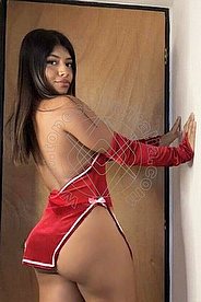 Foto di Loren