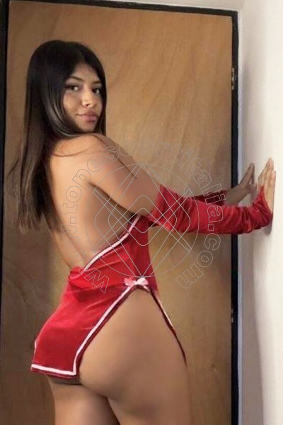 Foto 14 di Loren escort Verona