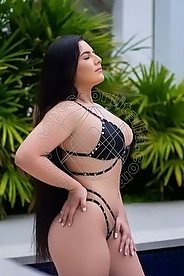 Foto di Sissy estrada