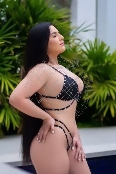 Foto 7 di Sissy estrada escort Oristano