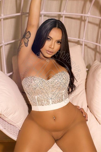 Foto hot 2 di Mirella Bella escort Benevento