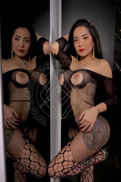 Angel Dark ALESSANDRIA 3475535212