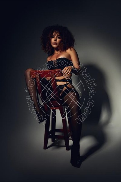 Foto 47 di Samy Capricciosa escort Torino