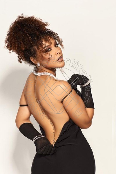 Foto 40 di Samy Capricciosa escort Torino