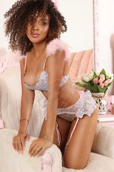 Foto 32 di Samy Capricciosa escort Torino
