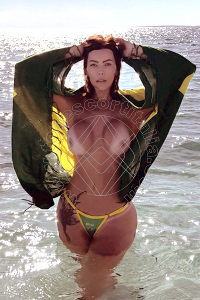 Foto 8 di Vicktoria escort Oristano