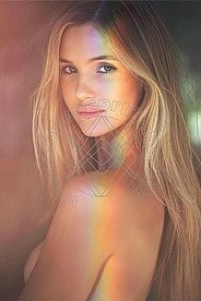 Foto di Mariah Blond