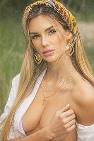 Foto di Mariah Blond