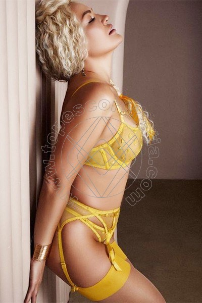 Foto 9 di Jalisse escort Trento