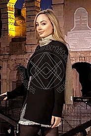 Foto di Alizze