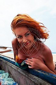 Foto di Sara Delizya