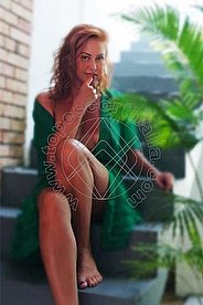 Foto di Sara Delizya