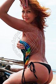 Foto di Sara Delizya