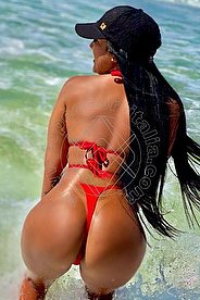 Foto di Marcela Brasiliana