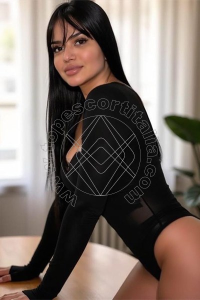 Foto 10 di Larissa S escort Lanciano