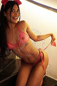 Foto di Dolce sirena