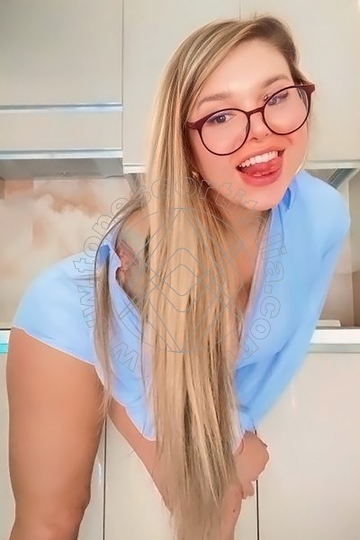 Foto 18 di Vanessa Cortez escort Lecco