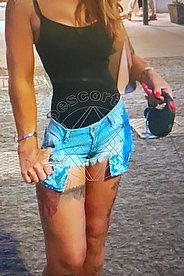 Foto di Azzurra Sexy