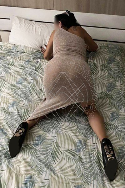 Foto 5 di Roberta escort Porto sant'elpidio