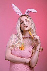 Foto di Adel Dior