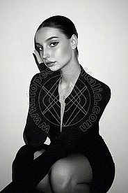 Foto di Adel Dior