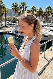 Foto di Adel Dior