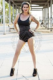 Foto di Beatrize