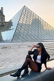 Foto di Valerys