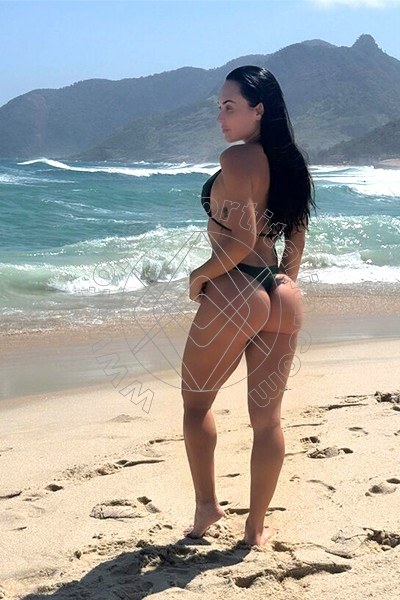 Foto 12 di Valerys escort Barletta