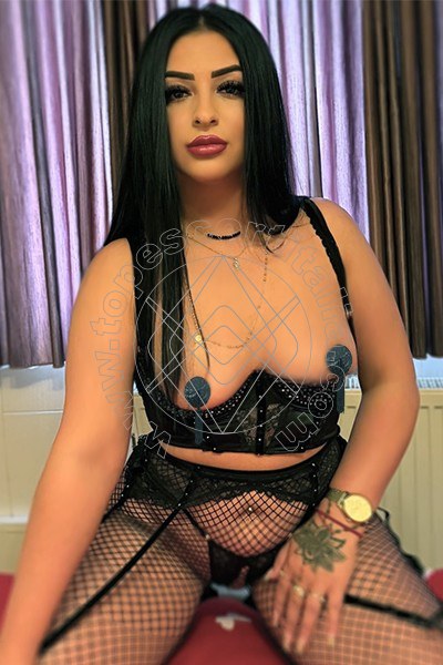 Foto 2 di Venere di Milo escort Reggio calabria