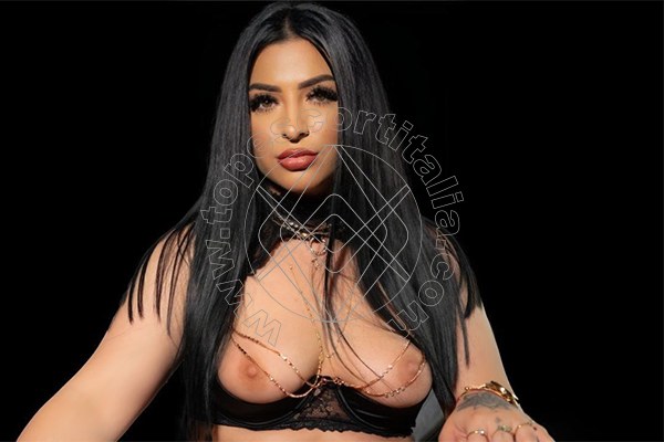 Foto 4 di Venere di Milo escort Reggio Calabria