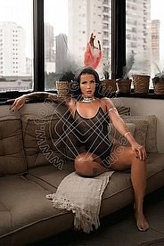 Foto di Thalia Queen